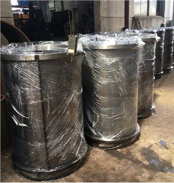 Može li se matrica V Groove koristiti za operacije probijanja?